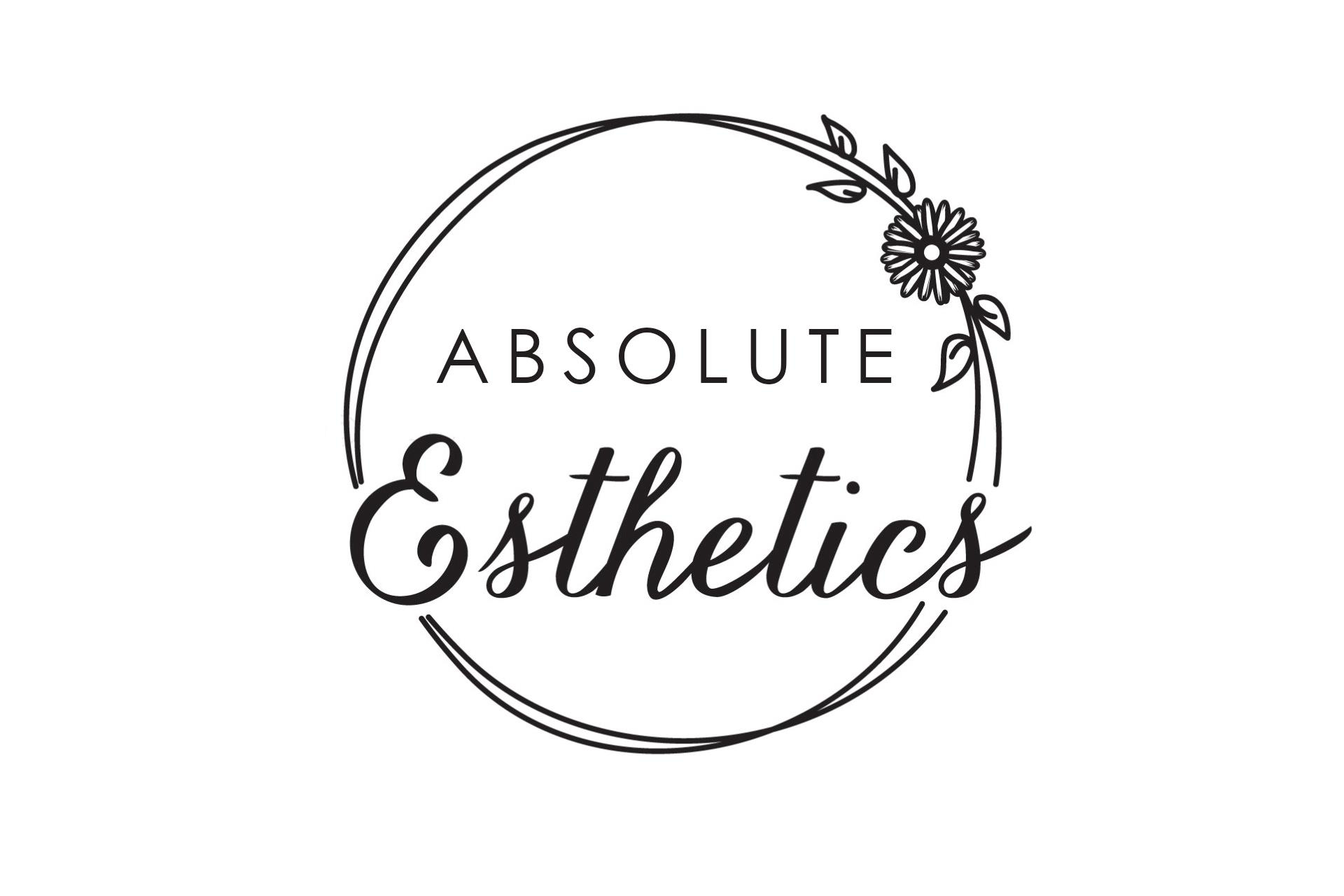 Absolute Esthetics & Massage In Saskatoon CA-SK | Vagaro